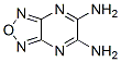 202207-24-7结构式