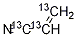 202326-55-4结构式