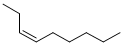 20237-46-1结构式