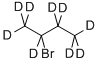 202392-72-1结构式