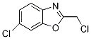 202396-52-9结构式