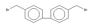 20248-86-6结构式