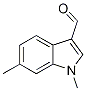 202584-14-3结构式