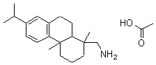2026-24-6结构式