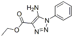 20271-37-8结构式