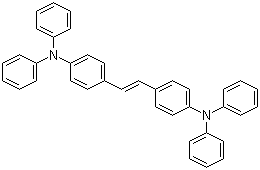 BDPAS结构式_202748-68-3结构式