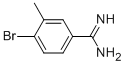 202805-69-4结构式