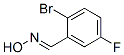 202865-62-1结构式