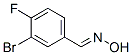 202865-63-2结构式
