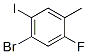 202865-74-5结构式
