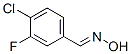 202925-09-5结构式