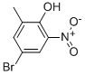 20294-50-2结构式
