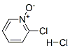20295-64-1结构式