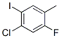 202982-69-2结构式