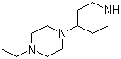 202991-77-3结构式