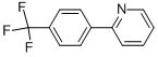 203065-88-7结构式