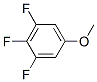 203245-17-4结构式
