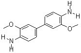 20325-40-0结构式