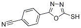 203268-78-4结构式