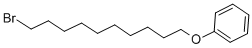 2033-87-6结构式