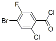 203302-93-6结构式