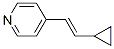 203318-34-7结构式