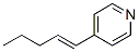 203318-35-8结构式