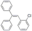 20333-62-4结构式