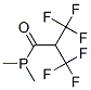 20336-17-8结构式