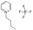 203389-28-0结构式