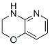 20348-23-6结构式