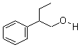 2035-94-1结构式