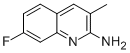 203506-29-0结构式