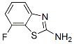 20358-08-1结构式