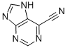 2036-13-7结构式