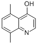 203626-57-7结构式