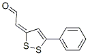 20365-48-4结构式