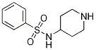 203663-15-4结构式