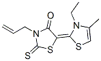 203785-75-5结构式