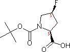 203866-13-1结构式