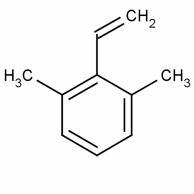 2039-90-9结构式