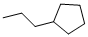 2040-96-2结构式
