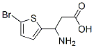 204135-66-0结构式