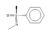 20414-85-1结构式