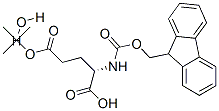 204251-24-1结构式