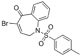 20426-62-4结构式