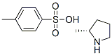 204387-55-3结构式