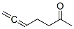 20449-20-1结构式