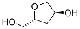 204509-32-0结构式
