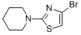 204513-61-1结构式